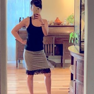 Max Studio Skirt 💋bundle💋